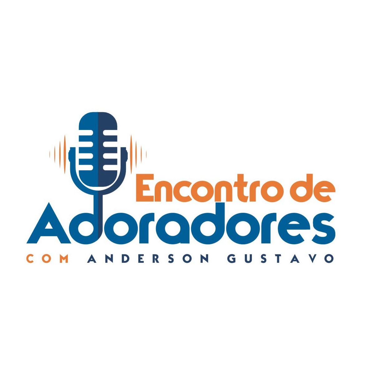 Encontro de Adoradores